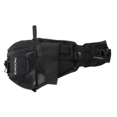 BA Hip Pack
