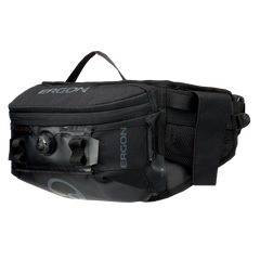 BA Hip Pack