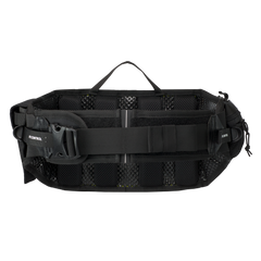 BA Hip Pack