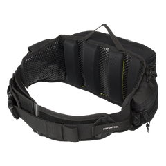 BA Hip Pack