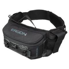 BA Hip Pack
