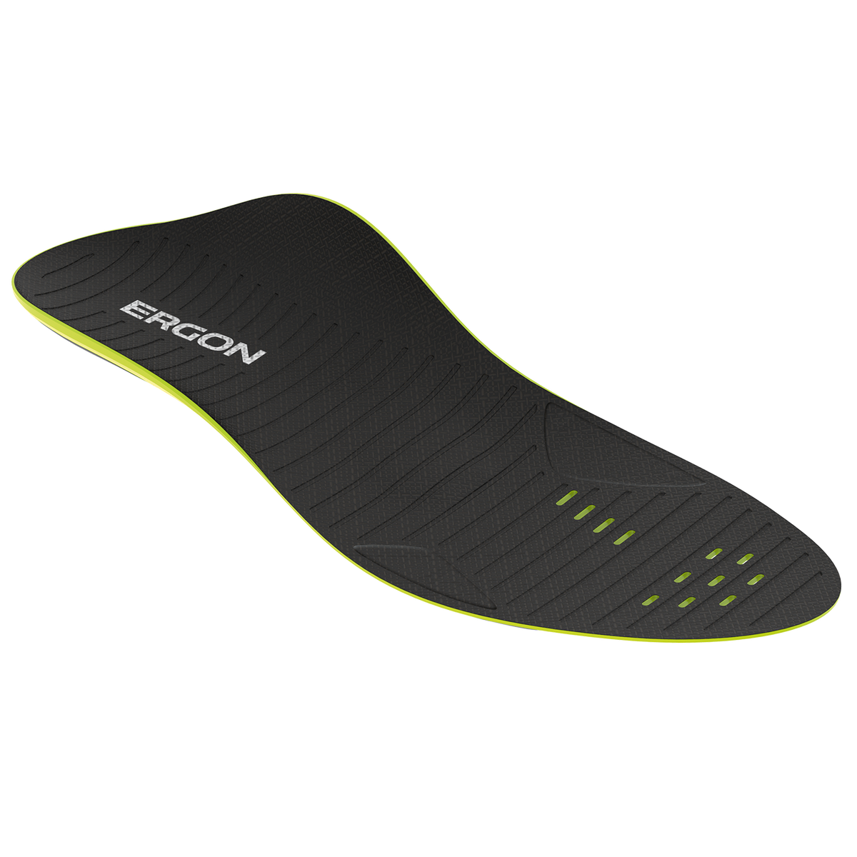 IP3 Solestar – Ergon Bike