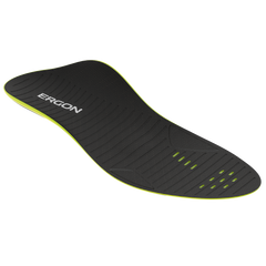 IP3 Solestar
