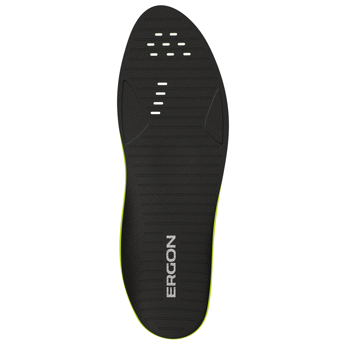 48200000_detail_2_1200x1200. 48200000_detail_2_1200x1200.