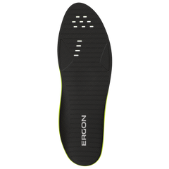 IP3 Solestar