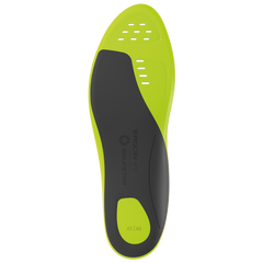 IP3 Solestar