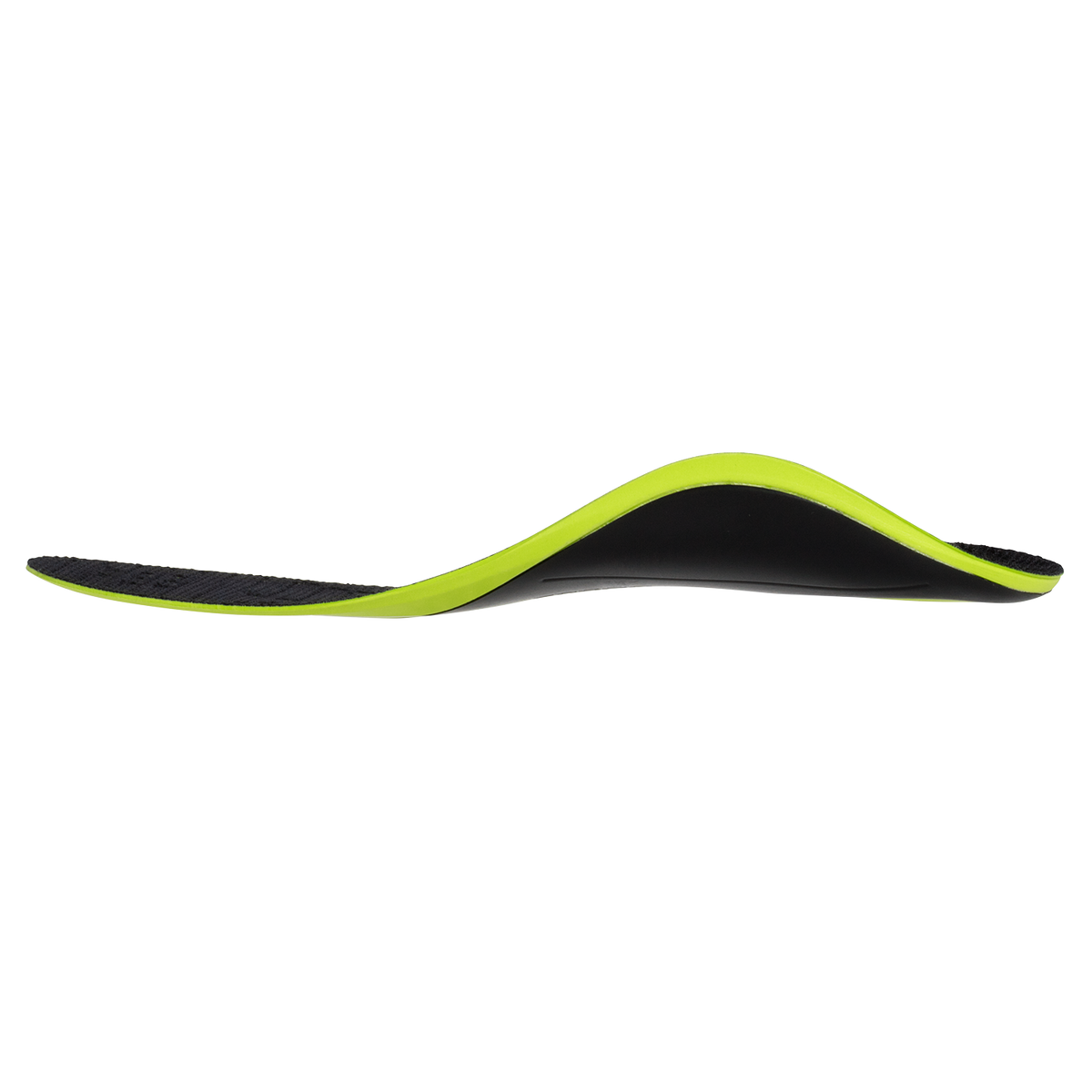 IP3 Solestar – Ergon Bike