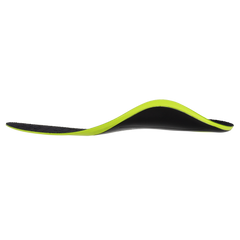 IP3 Solestar