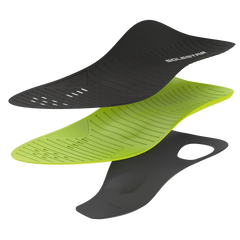 IP3 Solestar