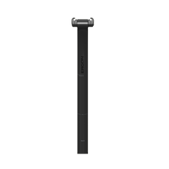 CF Allroad Pro Carbon