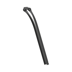 CF Allroad Pro Carbon Setback