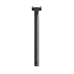 CF Allroad Pro Carbon Setback