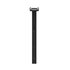 CF Allroad Pro Carbon Setback