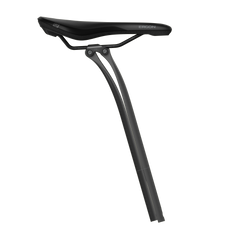 CF Allroad Pro Carbon Setback