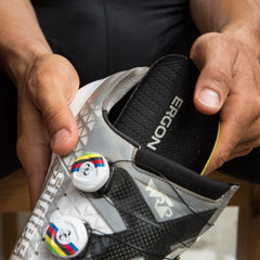 IP3 Solestar