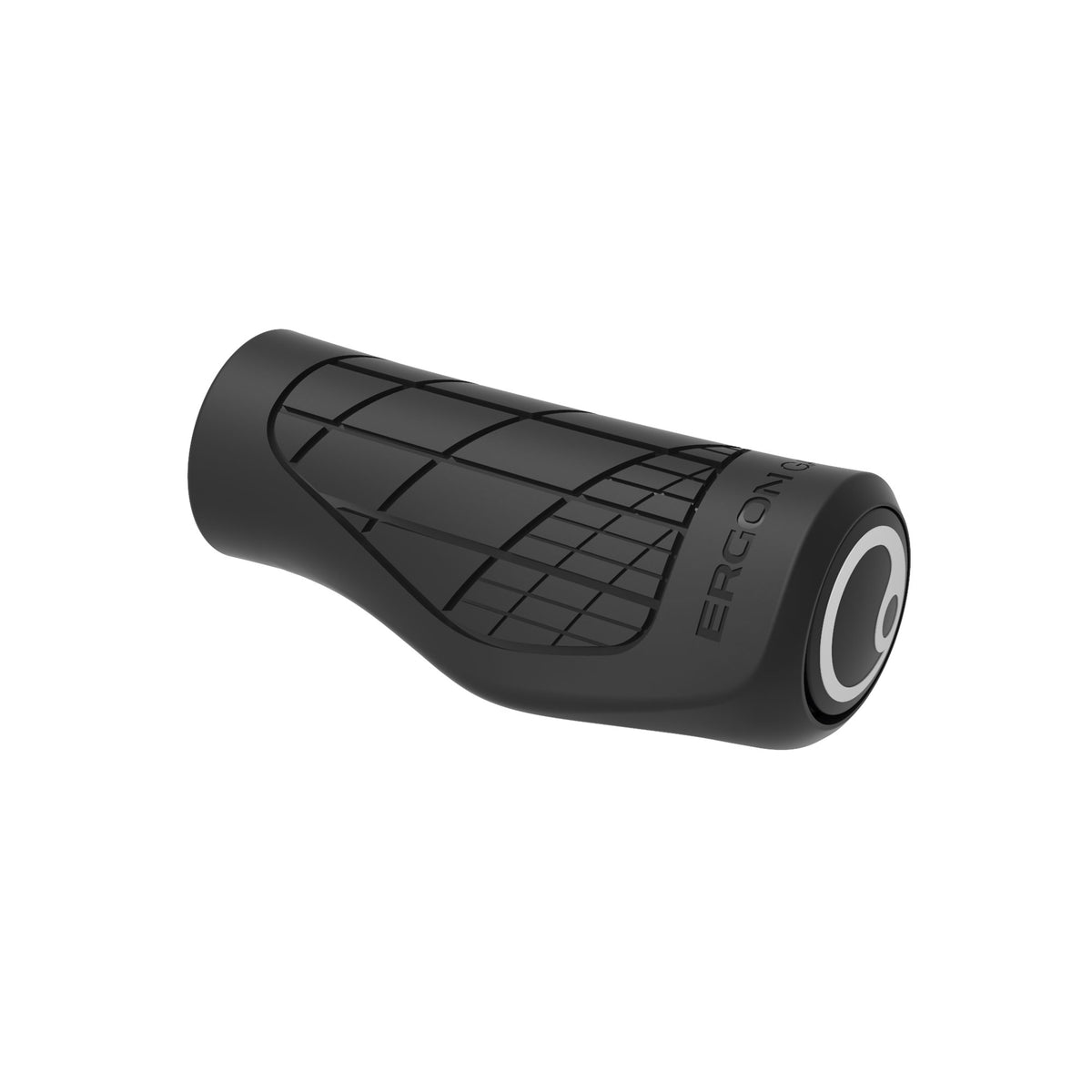 Ergon shop grip shift