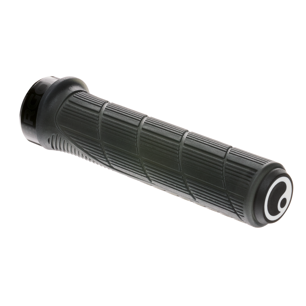 Ergon downhill grips sales