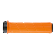 GD1 Evo Factory Slim