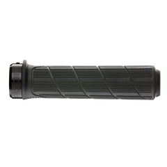 GD1 Evo Factory Slim