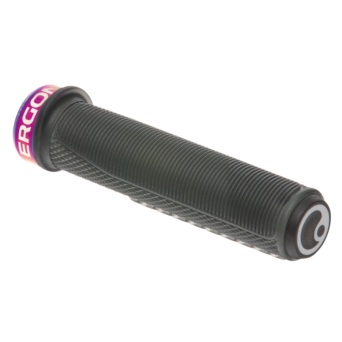Ergon gfr1 cheap