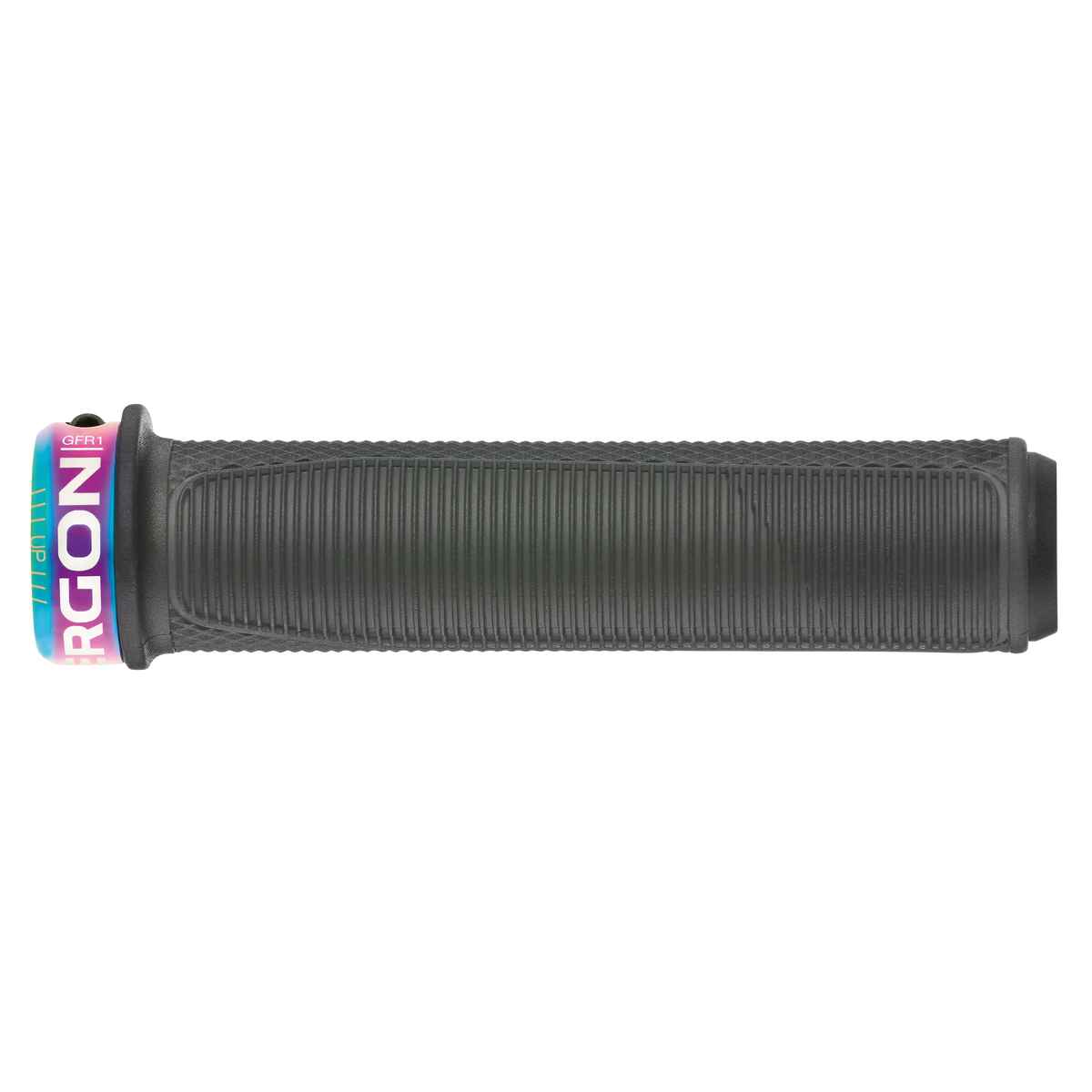 Ergon factory clearance grips