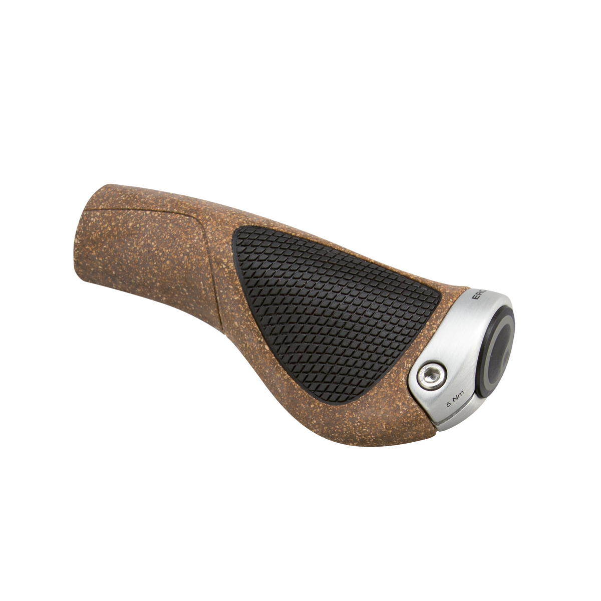 Ergon gc1 biokork hotsell