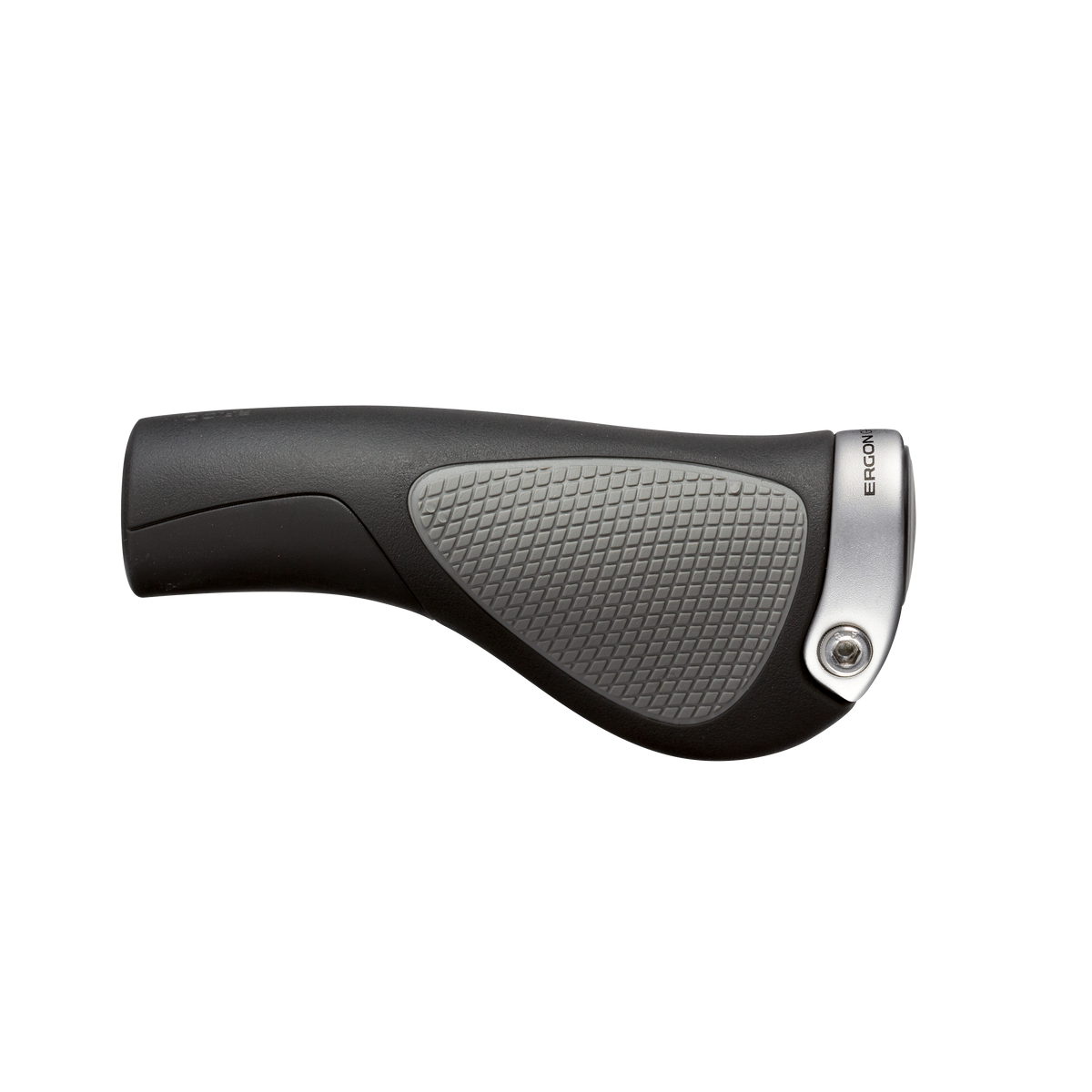 ergon gp1 fahrradgriffe GP1 – Ergon Bike
