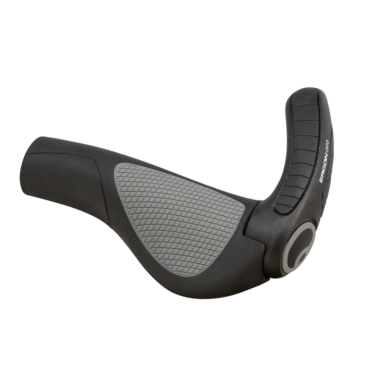 ergon fahrradgriff gp3 GP3