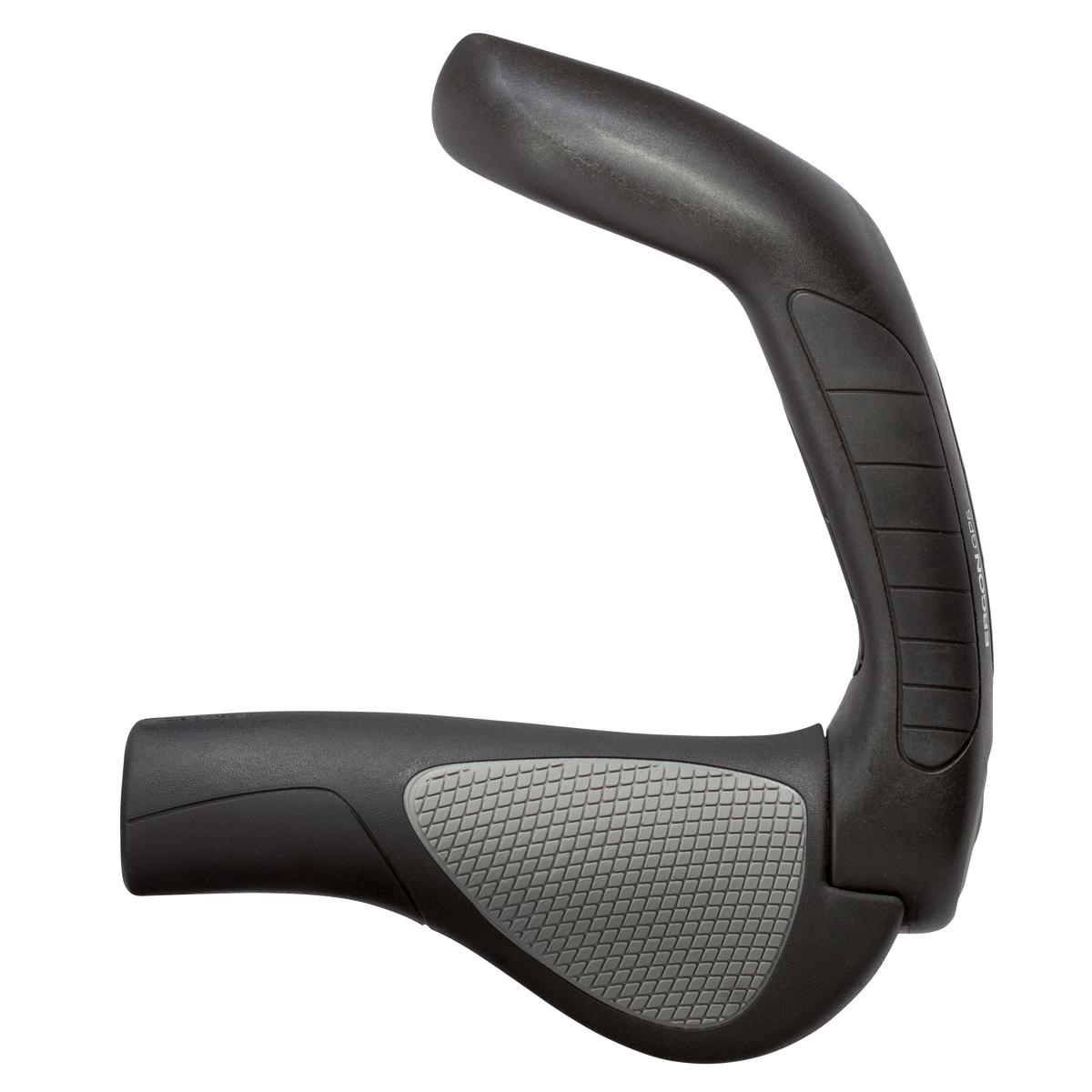 Ergon handlebar grips sales