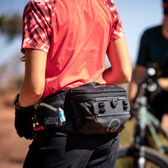 BA Hip Pack