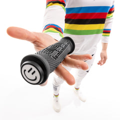 GDH Team Vali Höll Limited Edition Black