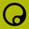 ergonbike.shop logo