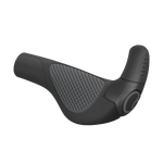 GP3 Evo
