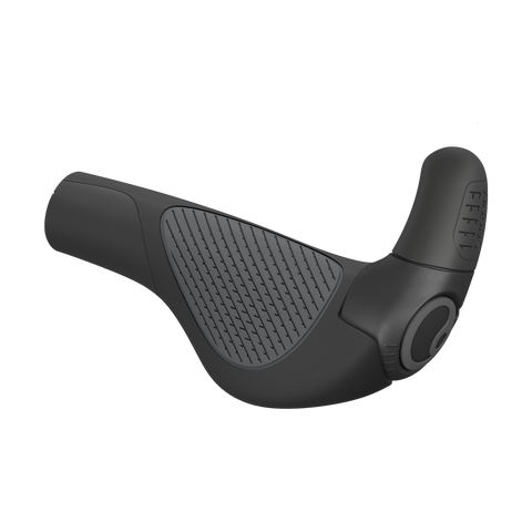 GP3 Evo