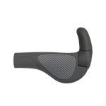 GP3 Evo