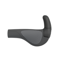 GP3 Evo