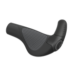 GP2 Evo