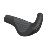 GP2 Evo
