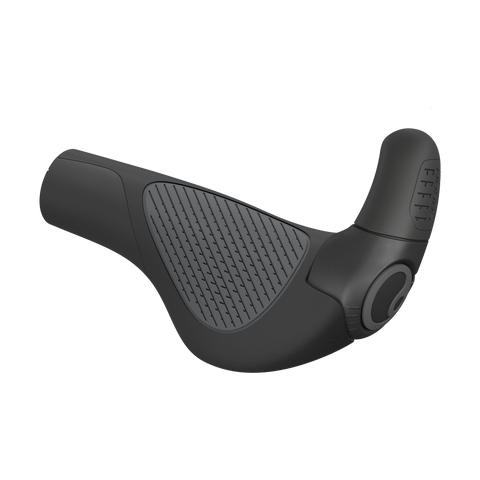 GP2 Evo