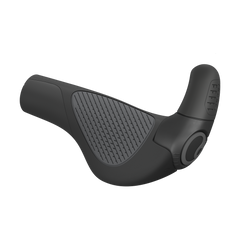 GP2 Evo