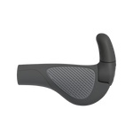 GP2 Evo
