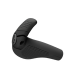 GP2 Evo