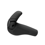 GP2 Evo