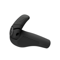 GP2 Evo