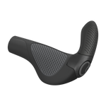 GP3 Evo