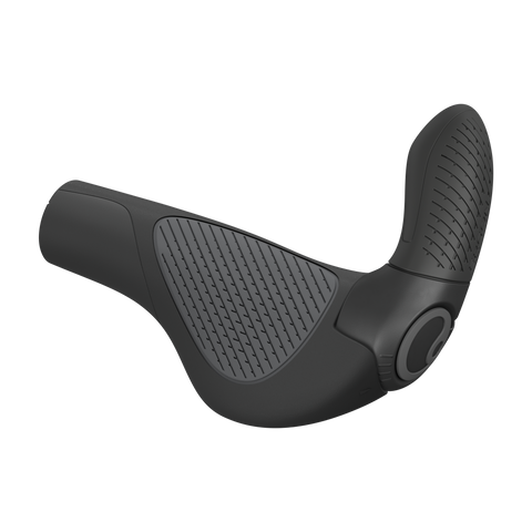 GP3 Evo