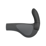GP3 Evo