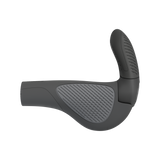 GP3 Evo