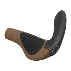 GP4 Evo BioKork