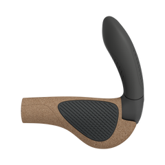 GP4 Evo BioKork